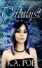 [Forevermore 02] • Catalyst